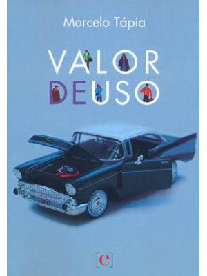 Valor de Uso