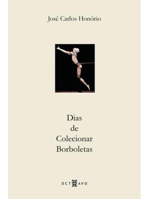 Dias de Colecionar Borboletas
