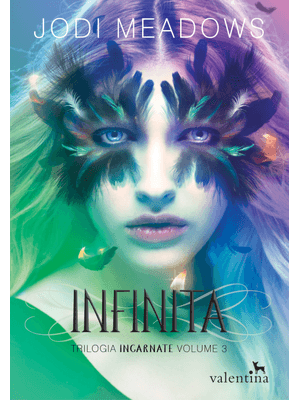 Infinita