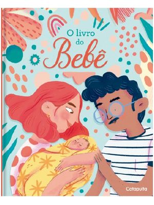 O Livro do Bebê