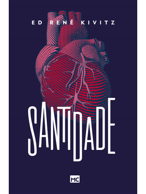 Santidade