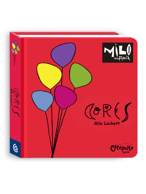Cores: Milomania