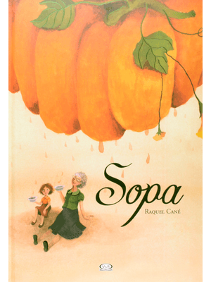 Sopa