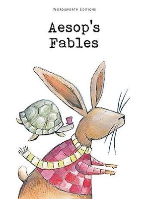 Fables