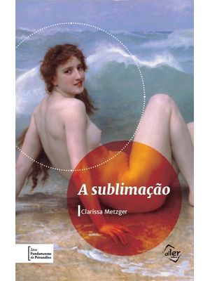 A Sublimação