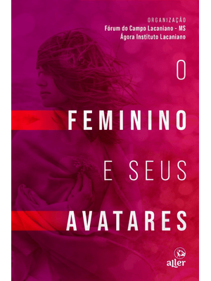 O Feminino e Seus Avatares