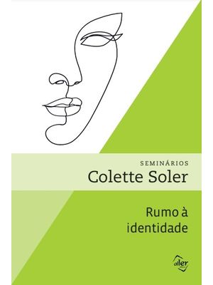 Rumo À Identidade