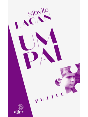 Um Pai: Puzzle