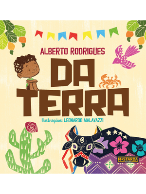 Da Terra