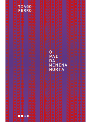 O Pai da Menina Morta