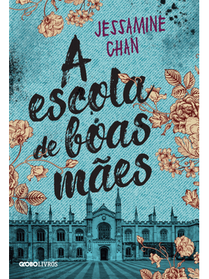 A Escola de Boas Mães