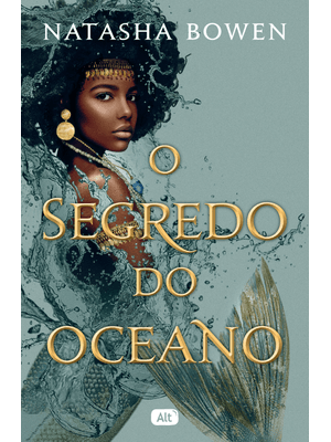 O Segredo do Oceano