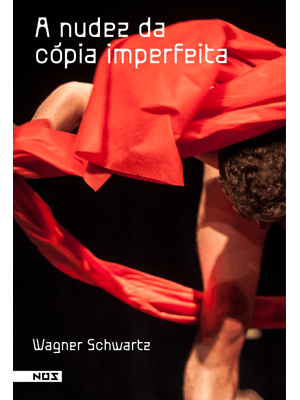 A Nudez da Cópia Imperfeita