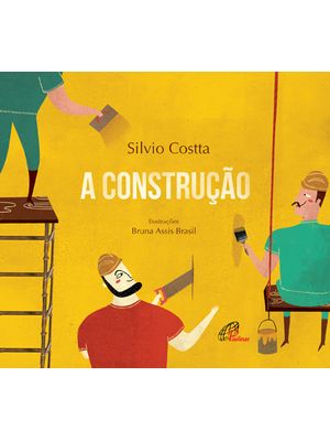 A Construção
