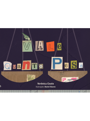 Vale Quanto Pesa
