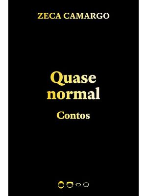 Quase Normal