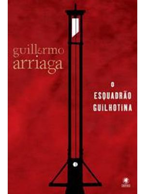 Esquadrão Guilhotina, o