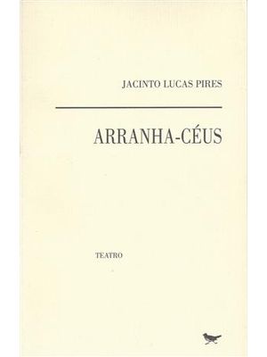 Arranha-Ceus