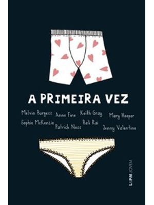A Primeira Vez