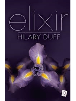 Elixir