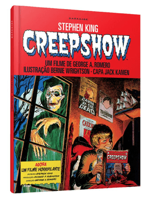 Creepshow