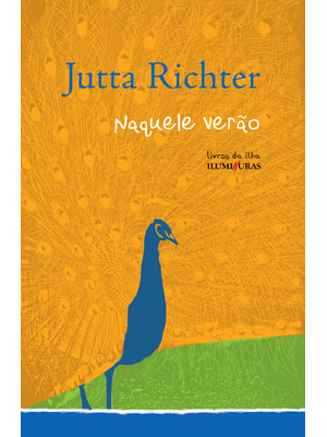 Naquele Verão