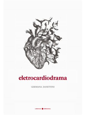 Eletrocardiodrama