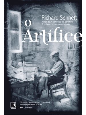 O Artífice