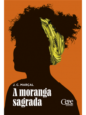 A Moranga Sagrada
