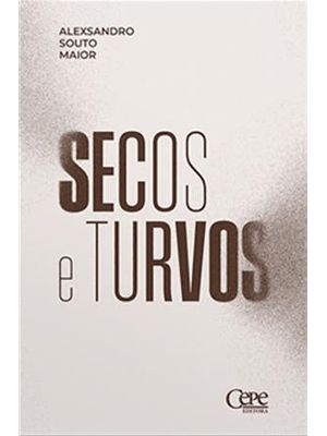 Secos e Turvos