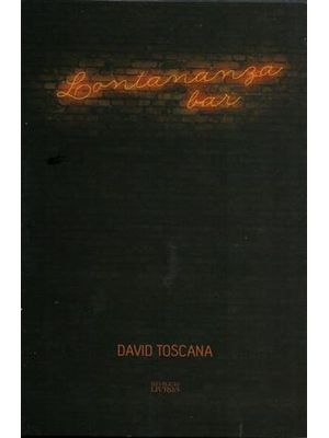 Lontananza Bar