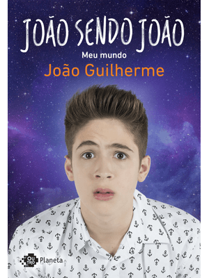 João Sendo João