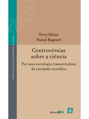 Controvérsias sobre a Ciência