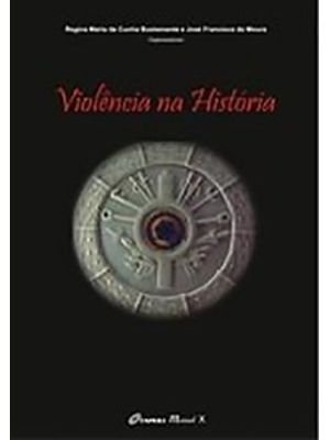 Violência na História