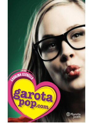 Garotapop.Com