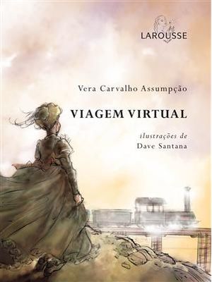 Viagem Virtual