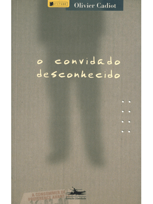 O Convidado Desconhecido