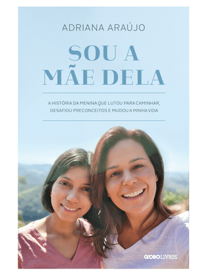 Sou a Mãe Dela