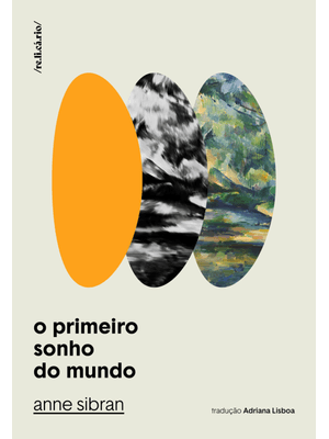 O Primeiro Sonho do Mundo