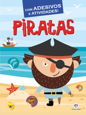 Piratas