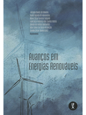 Avanços em Energia Renováveis