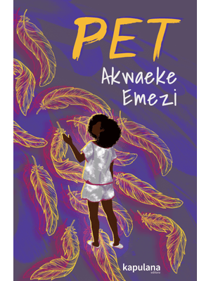 Pet