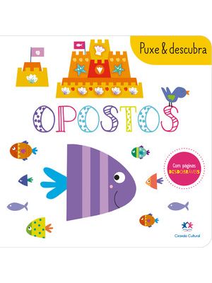 Opostos