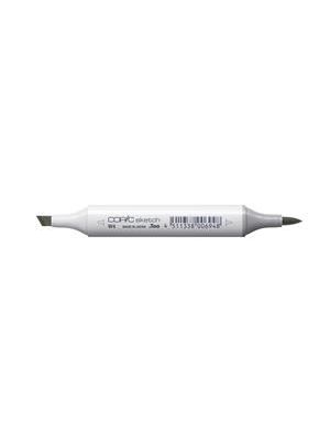 Marcador Copic Sketch Cor W4 - 10214004