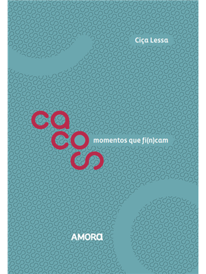 Cacos - Momentos Que Fi(N)Cam