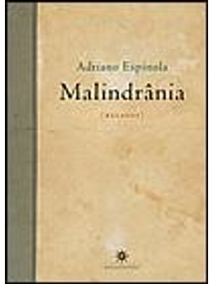 Malindrania - Relatos