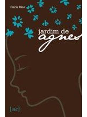 Jardim de Agnes