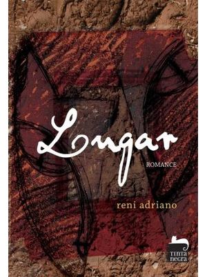 Lugar