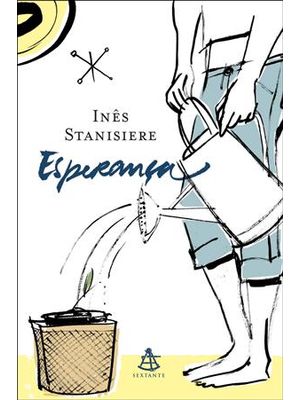 Esperança
