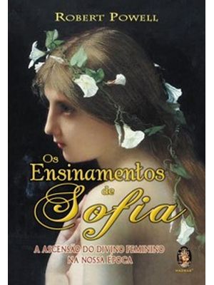 Ensinamentos de Sofia